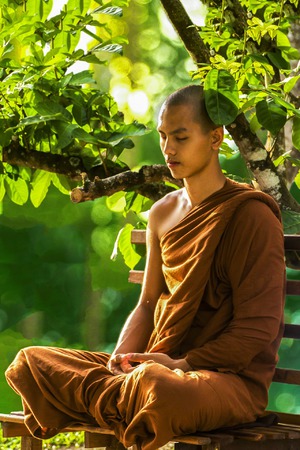 El Despertar de la Kundalini